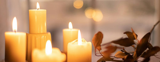 Meditation-Retreat-Kirche-der-Stille