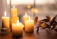 Meditation-Retreat-Kirche-der-Stille