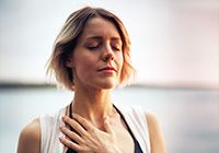 Bildungsurlaub-Selbstmitgefuehl-Kompaktkurs