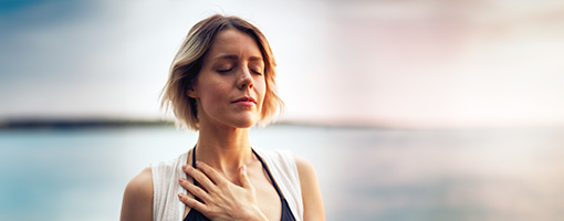 Bildungsurlaub-Selbstmitgefuehl-Kompaktkurs